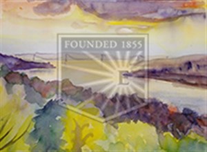 Image description is not available for 2018.1992